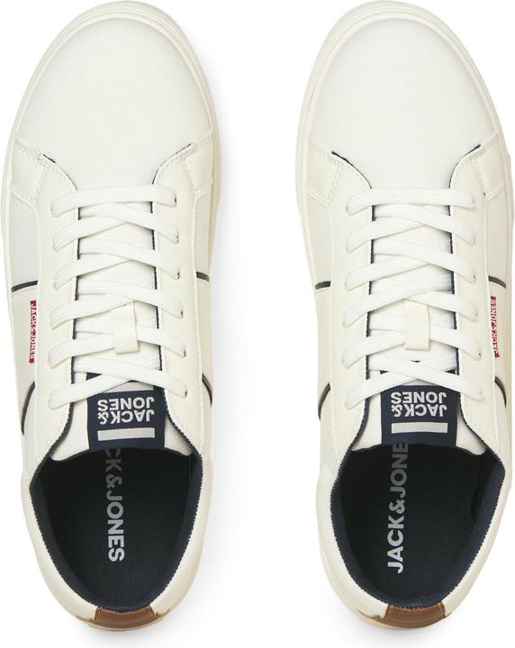 Image du produit Jack & Jones Jfwatmos Canvas Sneaker Ln (40)
