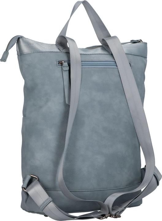Produktbild Greenburry Hanni Rucksack 40 cm Laptopfach (15 l)