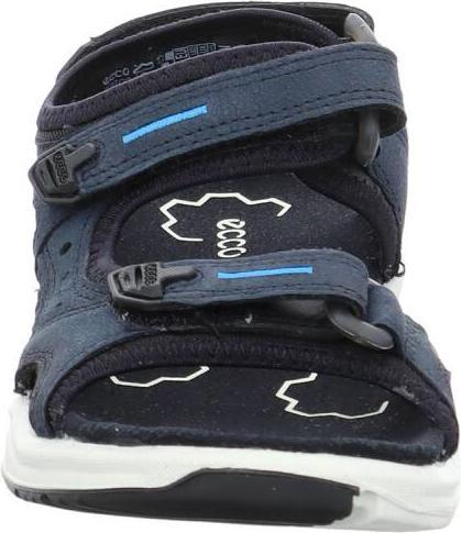 Actual product image Ecco X trinsic (26)