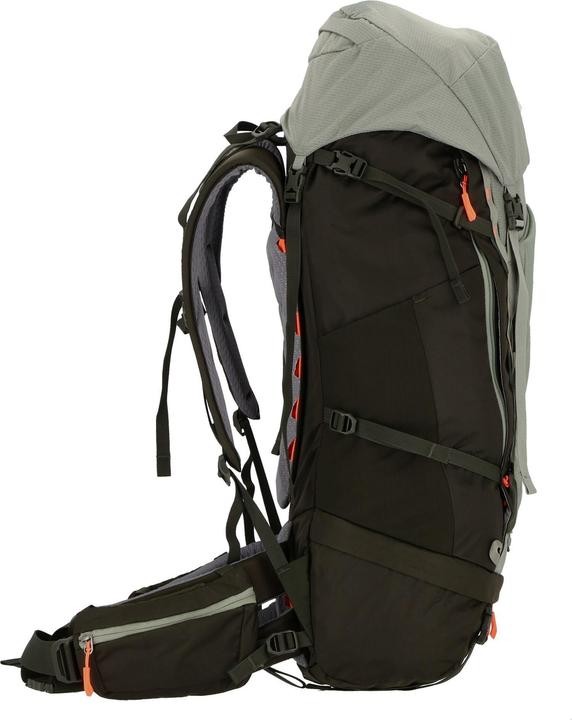 Image du produit Salewa Sac à dos Alptrek + L (55 l)