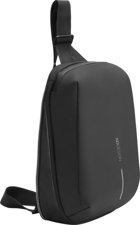 Actual product image XD Design Urban
