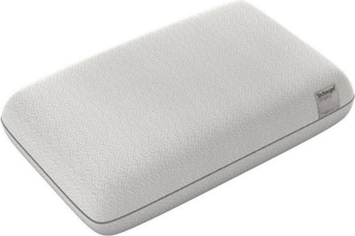 Technogel Ersatzhülle Kissen Deluxe (Kopfkissenbezug, 66 x 40 x 14/17 cm)