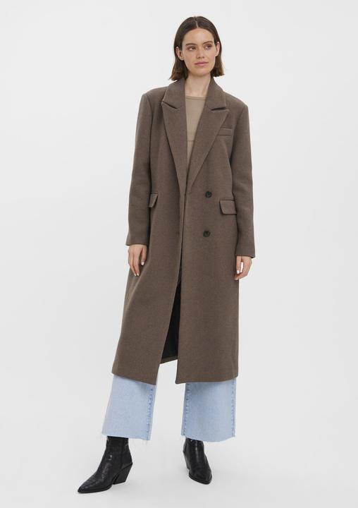 Image du produit Vero Moda Manteau (M)