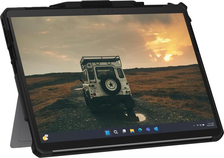Immagine prodotto UAG Scout Surface Pro 9 (Superficie Professionale)