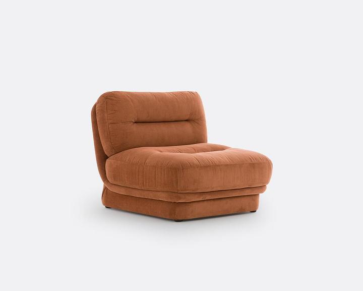 Immagine prodotto La Redoute Interieurs Jonas (1 posto)