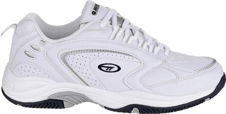 Actual product image Hi-Tec UTFS3210 P (47)