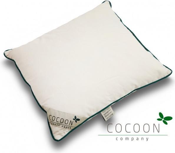 Cocoon Kissen (40 x 80 cm)