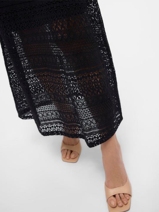 Produktbild Vero Moda VMHONEY Langes Kleid Kleid (XS)