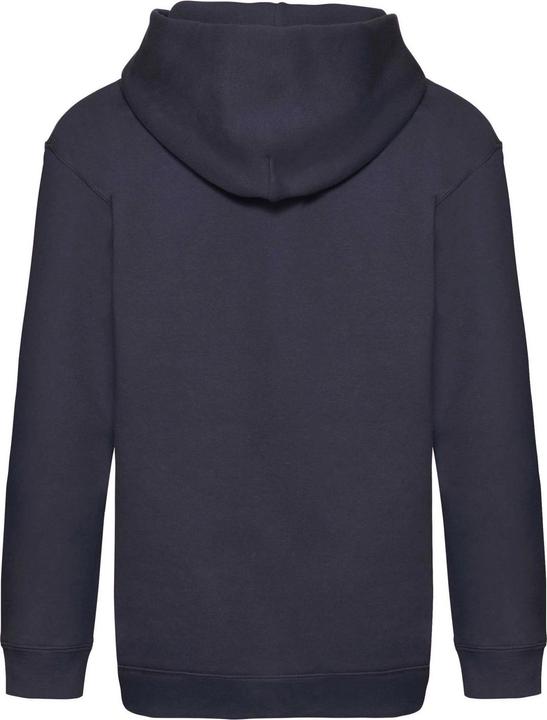 Image du produit Fruit of the Loom UTRW3303 P (158)