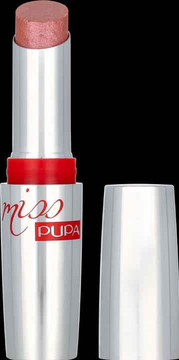 Immagine prodotto Pupa Milano Miss Pupa Starlight Charming Charlotte (700 Charlotte di Charme)