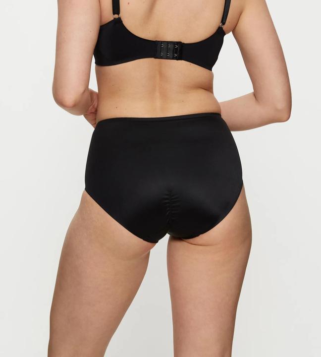 Immagine prodotto Triumph True Shape Sensation Maxi (48, Confezione singola)