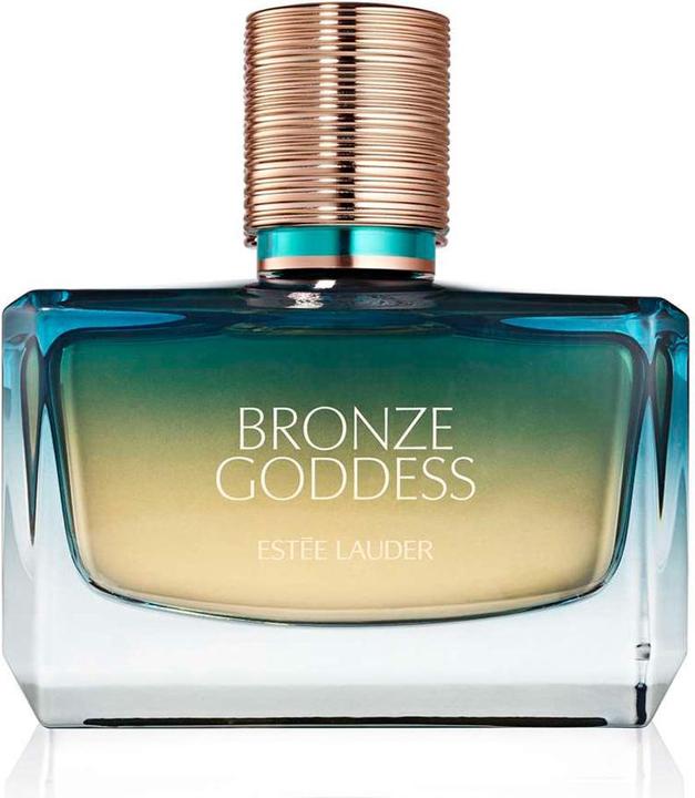 Estée Lauder Bronze Goddess