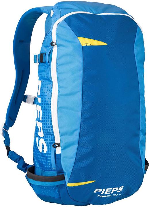 Image du produit Pieps Sac à dos Track 30l (30 l)