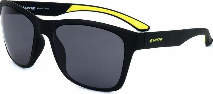 Immagine prodotto Lotto LS1002