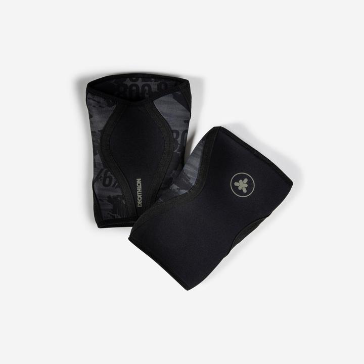 Image du produit Domyos knee comfort (3)