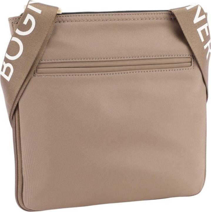 Immagine prodotto Bogner Saxon Serena - Schultertasche Mvz, Portabella