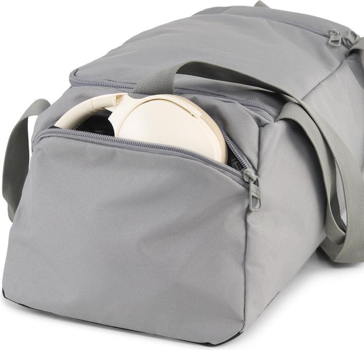Image du produit Puma FUNDAMENTAL Extra Small Sac de sport (21 l)