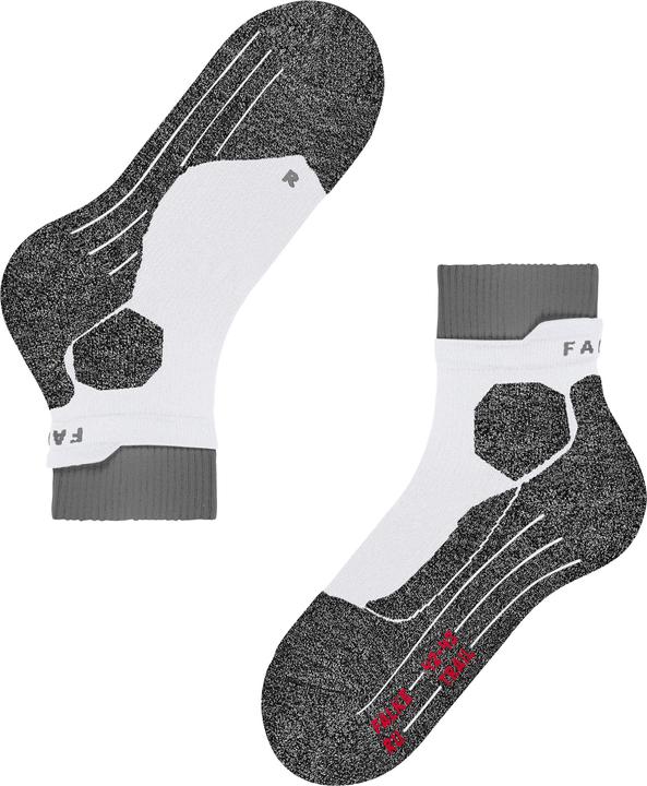 Produktbild Falke RU Trail Damen Running (41 - 42)