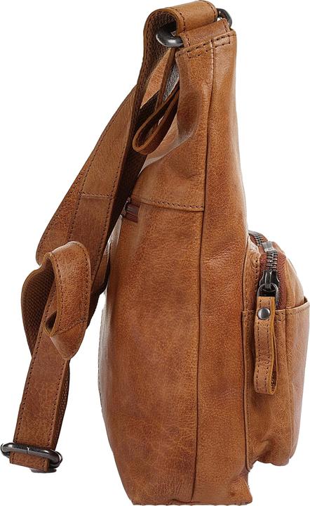 Actual product image Bodenschatz Umhängetasche