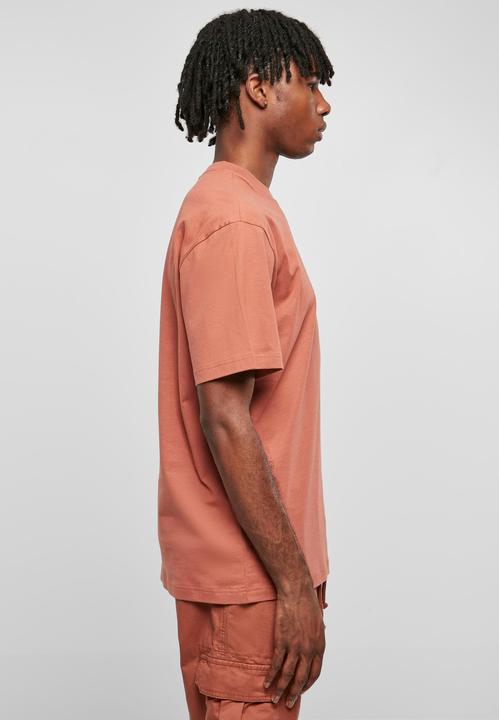 Produktbild Urban Classics Tall Tee - 3972 (6XL)