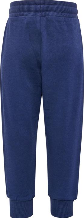 Image du produit hummel hmlARINE CREWSUIT (80)