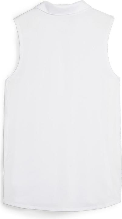 Actual product image Puma W Pure SL Polo (L)