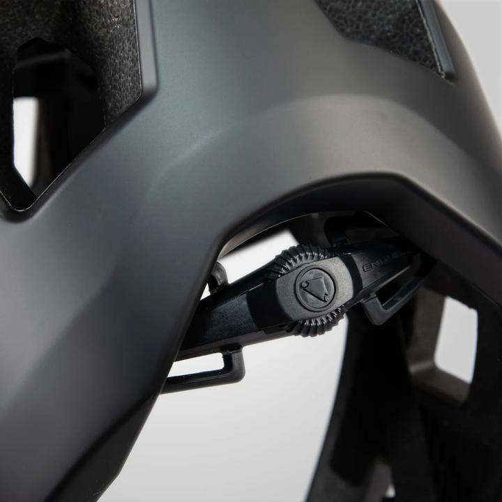 Produktbild Endura Singletrack MiPS (55 - 59 cm)