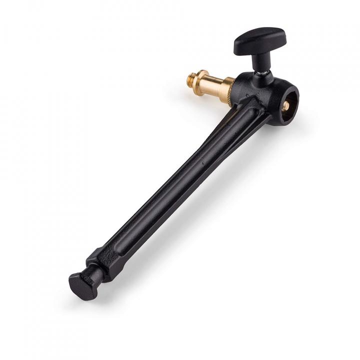 Image du produit Manfrotto Bras d'extension (Extension de trépied)