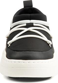 Actual product image Moon Boot 4783995 (40)