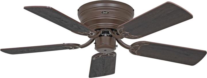 Produktbild CasaFan Classic Flat (32 dB)