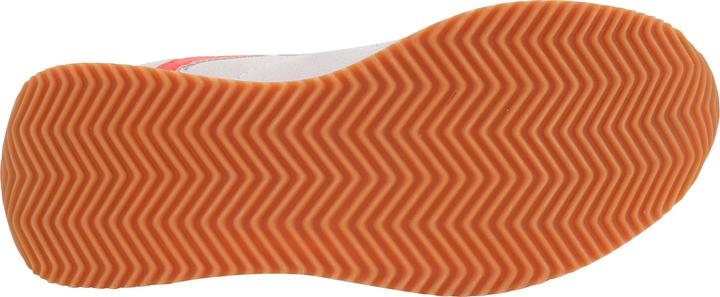 Produktbild Joop! Misto Leone Sneaker xc6 (38)