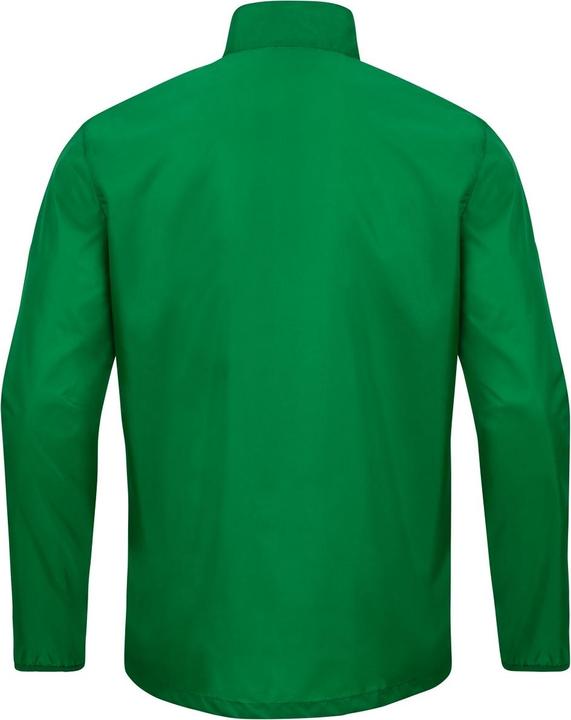 Image du produit JAKO L'équipe Rainzip (XL)