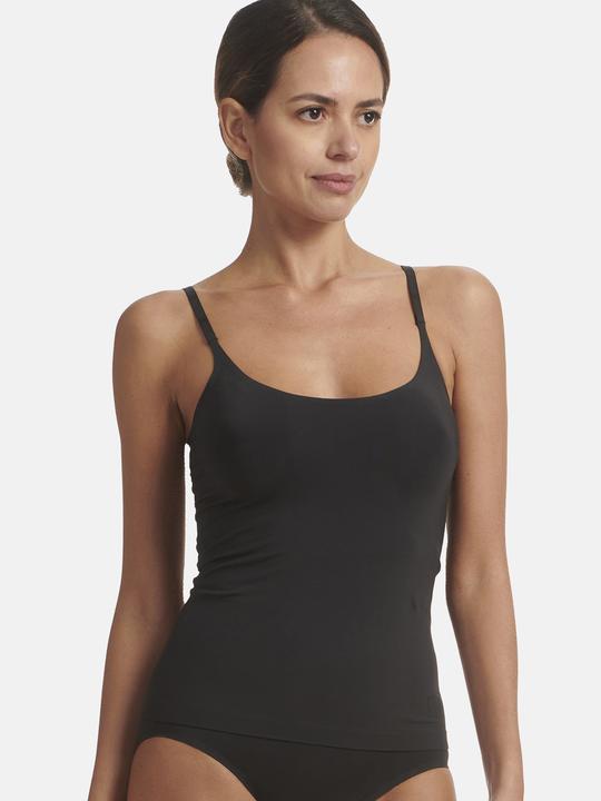 Immagine prodotto Wolford Top cami cropped (S)