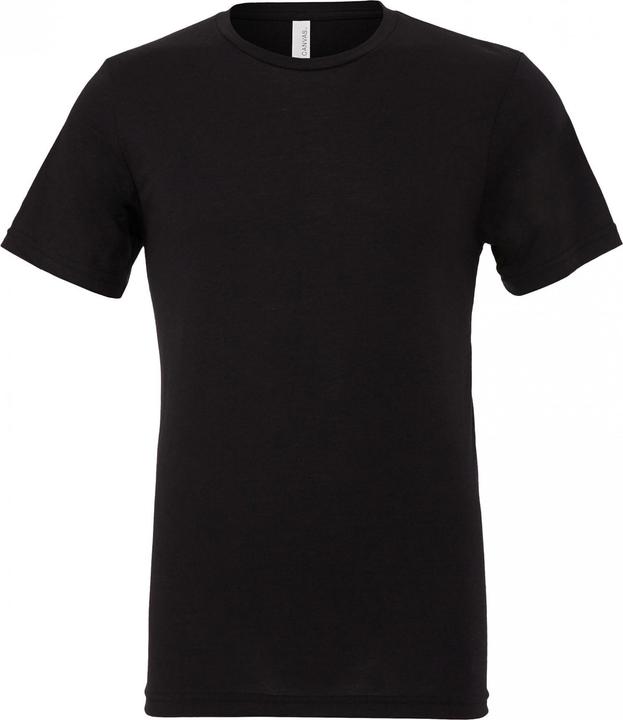 Bella Canvas Triblend Tee