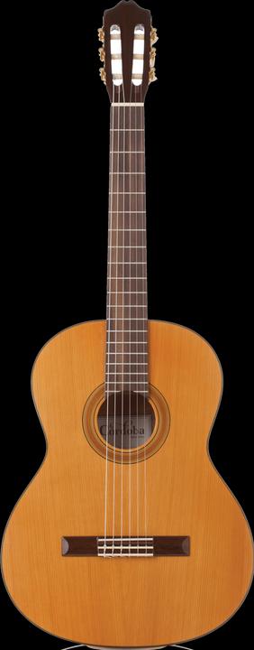 Image du produit Cordoba C3M (Guitare acoustique, Acajou, Bois de cèdre)