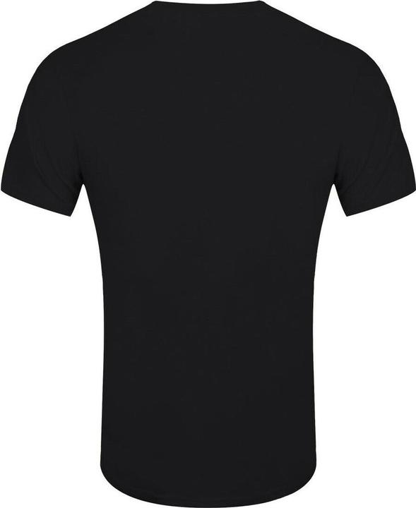 Produktbild Queen Live Shot Spotlight TShirt (S)