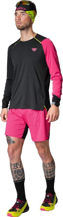 Immagine prodotto Dynafit Pantaloncini DNA Ultra 2in1 (XL)