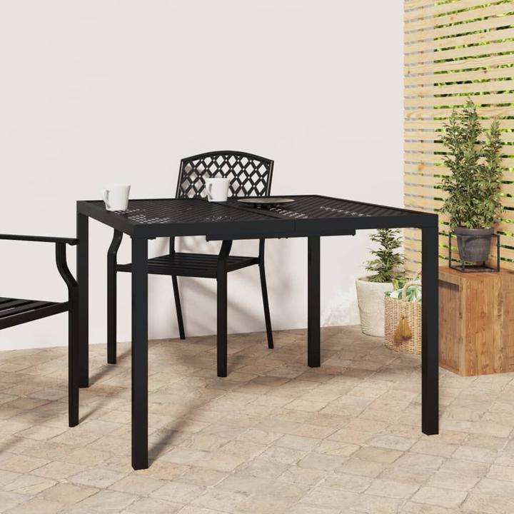Actual product image VidaXL Margaritha (100 cm)
