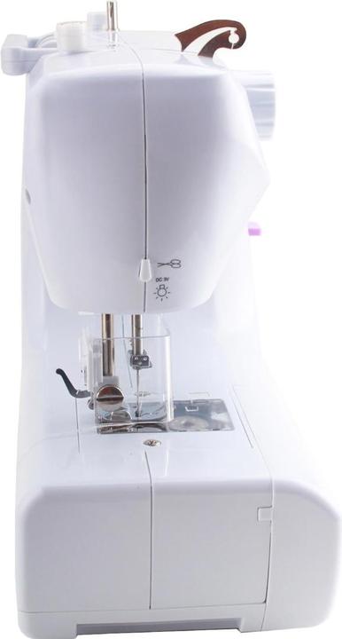 Actual product image Łucznik Lena 2019 m