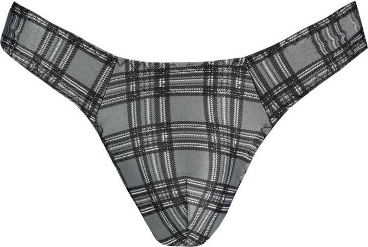 Produktbild Anais Herren - Balance String XL (XL)