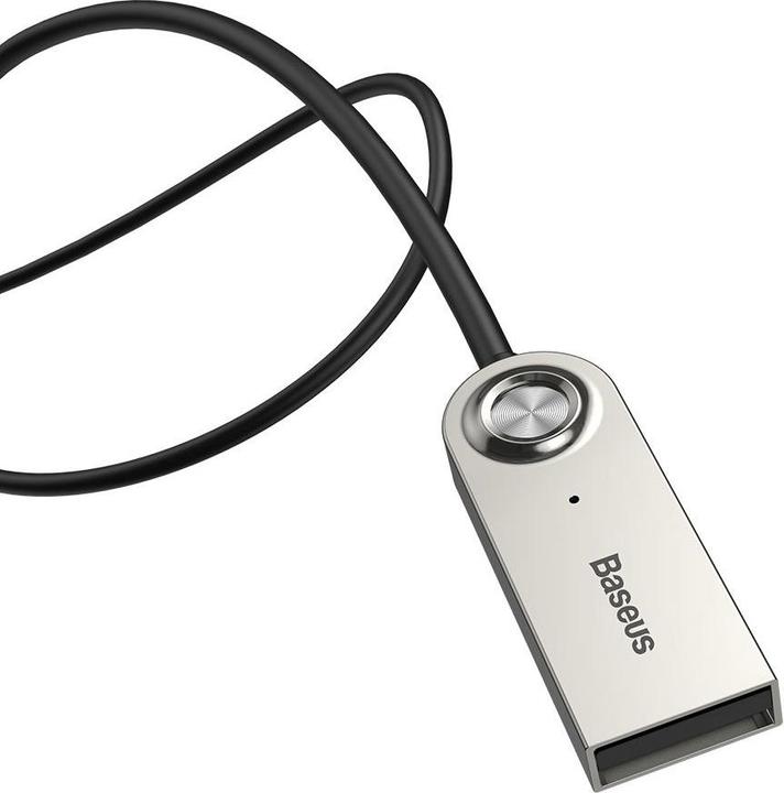 Produktbild Baseus BA01 (Empfänger)