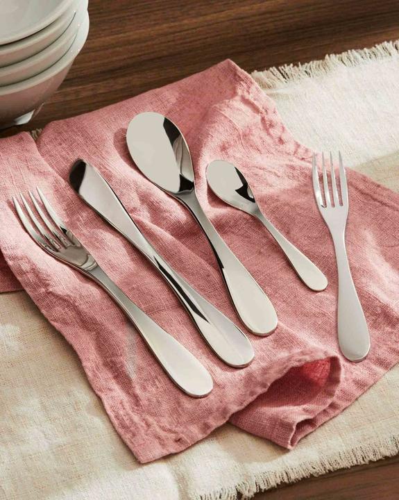Image du produit Alessi eat.it (Cuillère de service)