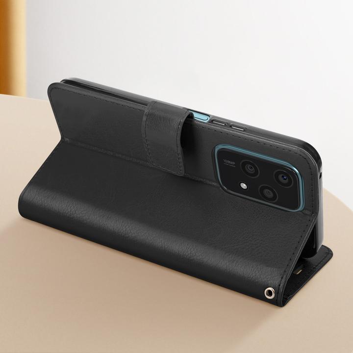 Actual product image Mayaxess SecureCard Cover Series (Honor X8b)
