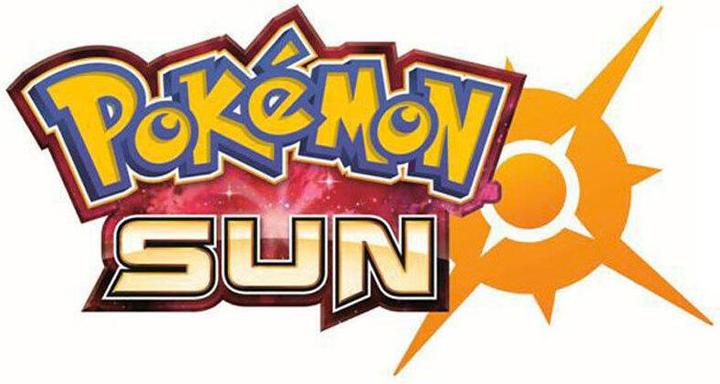 Immagine prodotto Nintendo Pokemon Sun (3DS, EN)