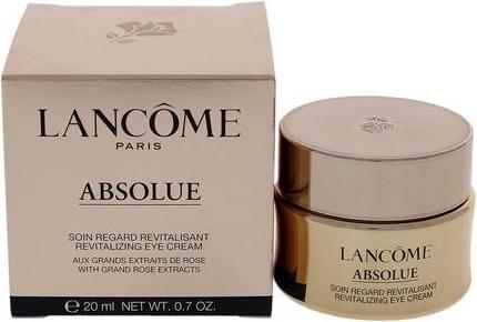 Image du produit Lancôme Absolue (Crème, 20 ml, Journée)