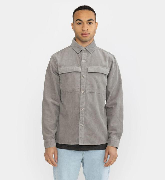 Immagine prodotto Revolution Camicia da lavoro (XL)