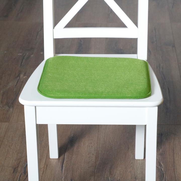 Produktbild Magma Avaro (35 x 35 cm)