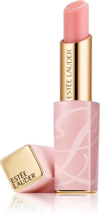 Produktbild Estée Lauder Pure Color (Balsam, 3.20 ml)