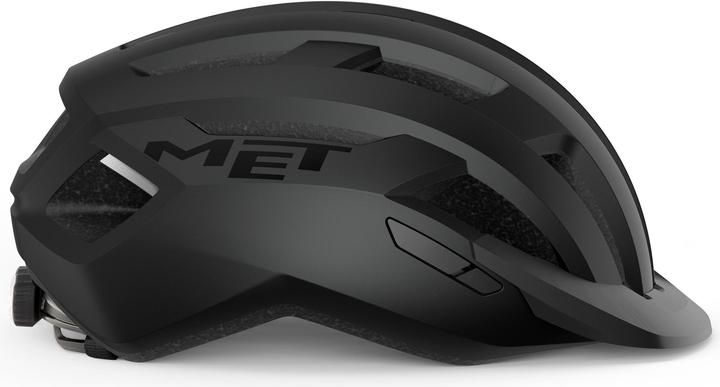 Actual product image MET Allroad MIPS (58 - 61 cm)