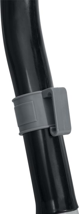 Actual product image Bestway Diving mask (assorted - 1 piece)